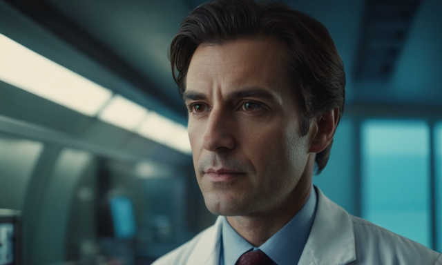 Врач рассказал, кому нельзя колоть ботокс - Vladnews.ru - Новости Владивосток и Дальнего Востока, 20.03.2026