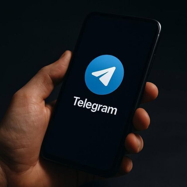 Мошенники заманивают россиян фейковым «Telegram без интернета» - Vladnews.ru - Новости Владивосток и Дальнего Востока, 23.03.2026