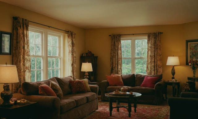 Умные колонки и мошенники: признаки прослушивания и методы защиты - Vladnews.ru - Новости Владивосток и Дальнего Востока, 23.03.2026