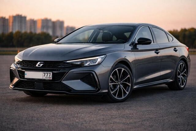 Юрист: шипованные шины нельзя использовать с начала лета - Vladnews.ru - Новости Владивосток и Дальнего Востока, 23.03.2026