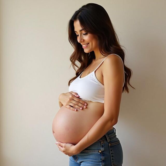 Миллион за третьего ребенка: программу поддержки продлят до 2029 года - Vladnews.ru - Новости Владивосток и Дальнего Востока, 23.03.2026