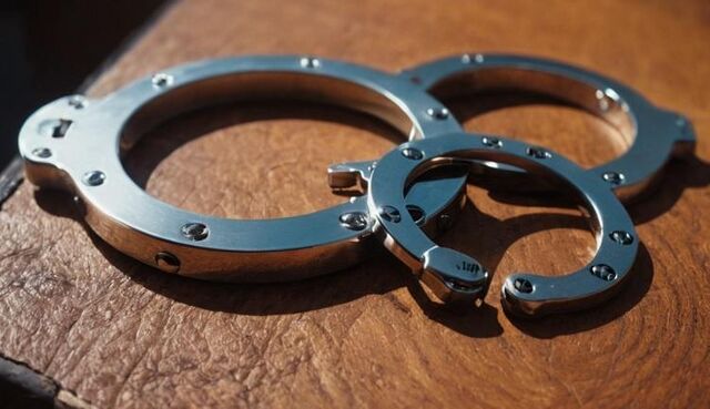 Полиция расследует повреждение имущества в Первореченском районе - Vladnews.ru - Новости Владивосток и Дальнего Востока, 23.03.2026