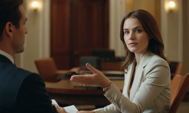 Россияне чаще всего увольняются из-за несоответствия зарплаты и задач - Vladnews.ru - Новости Владивосток и Дальнего Востока, 23.03.2026