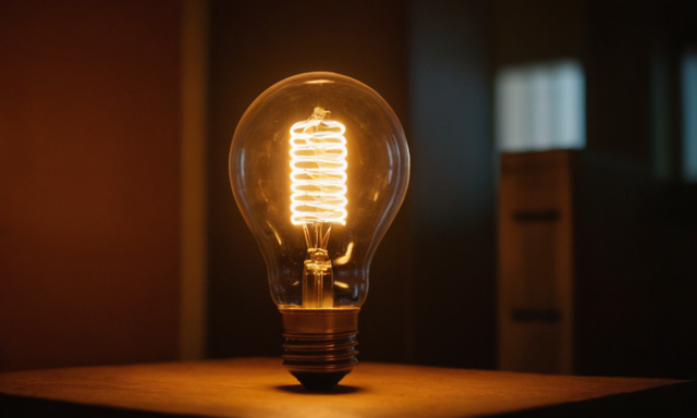 Судебные приставы восстановили электроснабжение в Надеждинском районе - Vladnews.ru - Новости Владивосток и Дальнего Востока, 24.03.2026