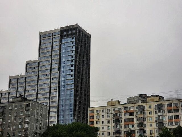 ПСБ: сотрудники ОПК и бюджетники Приморья могут рефинансировать ипотеку - Vladnews.ru - Новости Владивосток и Дальнего Востока, 24.03.2026