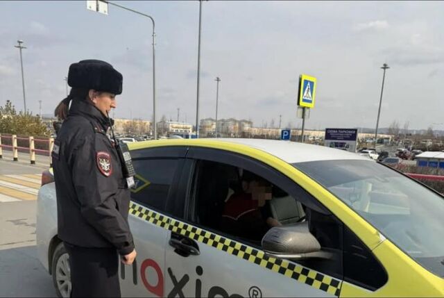 Во Владивостоке подвели итоги масштабной проверки мигрантов - Vladnews.ru - Новости Владивосток и Дальнего Востока, 24.03.2026