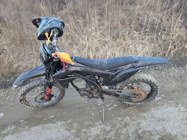 Подросток получил закрытый перелом локтя в результате ДТП в Приморье - Vladnews.ru - Новости Владивосток и Дальнего Востока, 25.03.2026