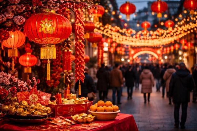 В Минтрансе допустили возврат пассажиропотока с КНР к показателям 2019 года - Vladnews.ru - Новости Владивосток и Дальнего Востока, 25.03.2026