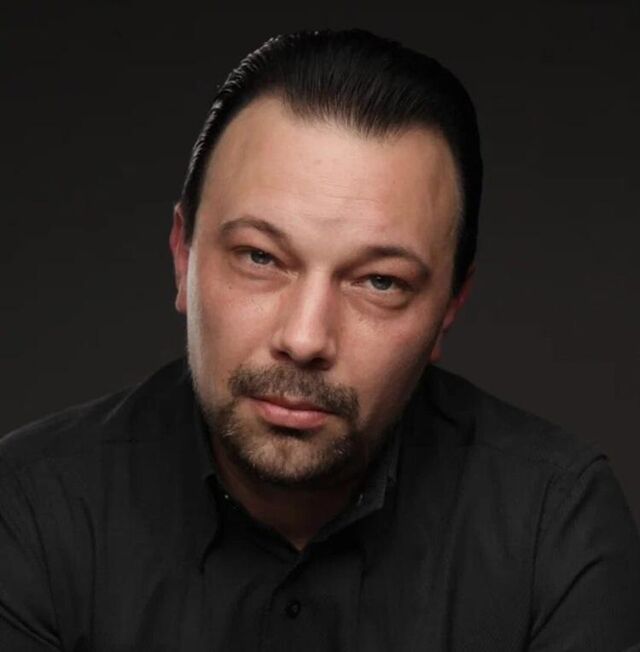 Уроженец Владивостока расследует серию загадочных убийств в новом сериале Уроженец Владивостока расследует серию загадочных убийств в новом сериале - Vladnews.ru - Новости Владивосток и Дальнего Востока, 26.03.2026