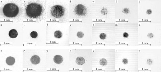 На Дальнем Востоке создали материал с рекордной износостойкостью - Vladnews.ru - Новости Владивосток и Дальнего Востока, 26.03.2026
