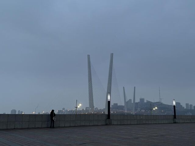 Ветераны СВО смогут платить за бизнес в шесть раз меньше в Приморье - Vladnews.ru - Новости Владивосток и Дальнего Востока, 26.03.2026