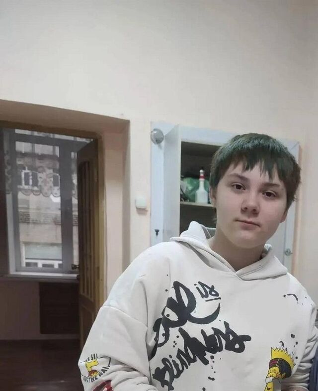 Девочка-подросток сбежала из Центра семейного устройства в Артеме - Vladnews.ru - Новости Владивосток и Дальнего Востока, 27.03.2026