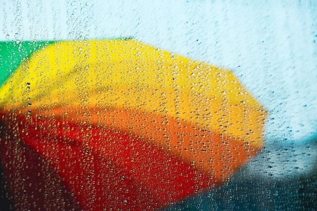 Туманная и дождливая погода ожидает приморцев в субботу Туманная и дождливая погода ожидает приморцев в субботу - Vladnews.ru - Новости Владивосток и Дальнего Востока, 28.03.2026