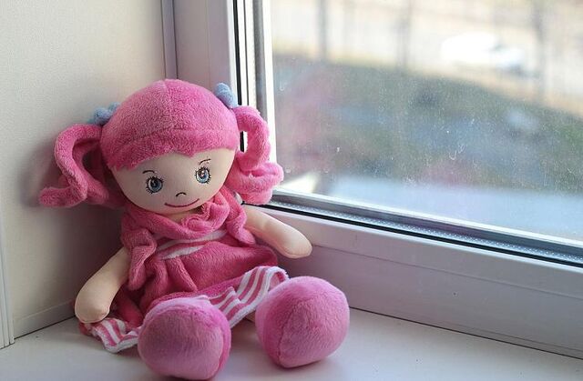 Онлайн-акция «Марафон доверия.2026» стартовала в Приморье - Vladnews.ru - Новости Владивосток и Дальнего Востока, 02.04.2026