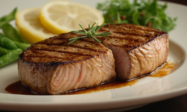 Не только для сердца: терапевт объяснила, зачем мужчинам нужна омега-6 - Vladnews.ru - Новости Владивосток и Дальнего Востока, 02.04.2026