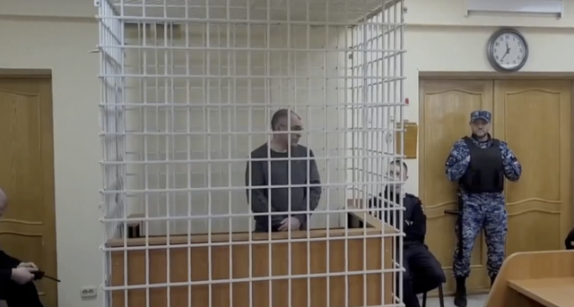 Снег с крыши убил человека: директор УК на Камчатке получил три года колони - Vladnews.ru - Новости Владивосток и Дальнего Востока, 02.04.2026