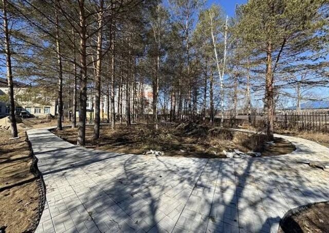 Поликлиника в Приморье готова более чем на 70% - Vladnews.ru - Новости Владивосток и Дальнего Востока, 02.04.2026