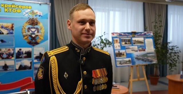 Вилючинск ждут перемены: город вошел в список территорий активного развития - Vladnews.ru - Новости Владивосток и Дальнего Востока, 02.04.2026