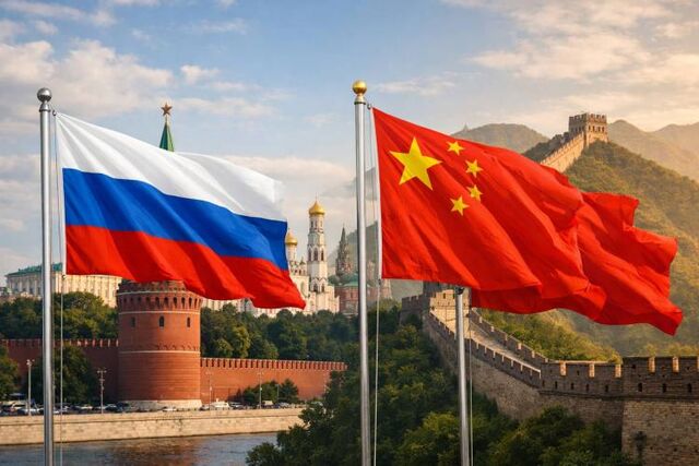 На благоустройство пункта пропуска Краскино ищут подрядчиков - Vladnews.ru - Новости Владивосток и Дальнего Востока, 02.04.2026