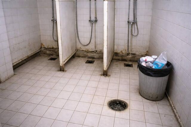 Прокуратура проверит общежитие колледжа во Владивостоке - Vladnews.ru - Новости Владивосток и Дальнего Востока, 03.04.2026