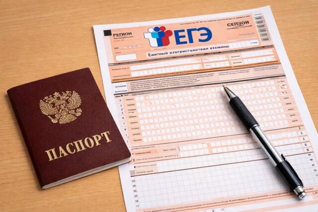 Более 8,5 тысячи школьников Владивостока сдадут экзамены - Vladnews.ru - Новости Владивосток и Дальнего Востока, 03.04.2026