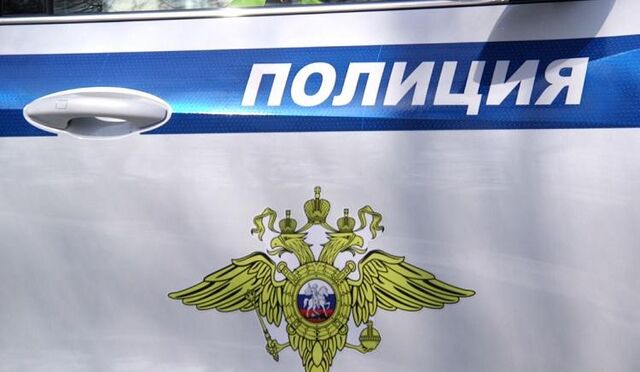 Следователи Приморья за год направили в суд более 5 тысяч дел - Vladnews.ru - Новости Владивосток и Дальнего Востока, 06.04.2026