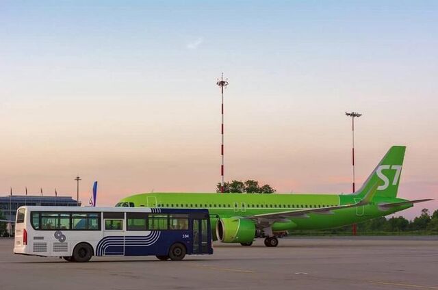 В Госдуме предупредили об опасностях туров на майские праздники - Vladnews.ru - Новости Владивосток и Дальнего Востока, 07.04.2026