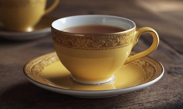 Назван самый полезный вариант кофе - Vladnews.ru - Новости Владивосток и Дальнего Востока, 07.04.2026