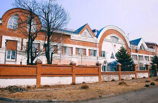 Во Владивостоке создают центр реабилитации для детей - Vladnews.ru - Новости Владивосток и Дальнего Востока, 09.04.2026