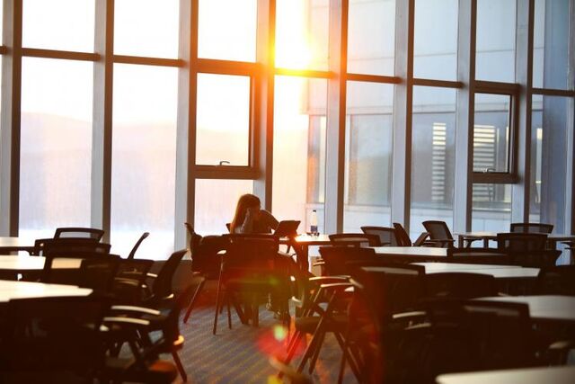 Доля иностранных студентов в ДВФУ превысила 20% - Vladnews.ru - Новости Владивосток и Дальнего Востока, 09.04.2026