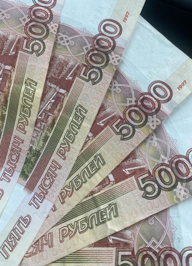 Платят 360 тысяч: названы самые высокооплачиваемые профессии в Приморье - Vladnews.ru - Новости Владивосток и Дальнего Востока, 09.04.2026