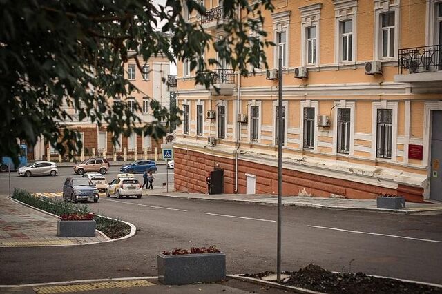 Автобусные маршруты запустят в ночь на Пасху во Владивостоке - Vladnews.ru - Новости Владивосток и Дальнего Востока, 10.04.2026