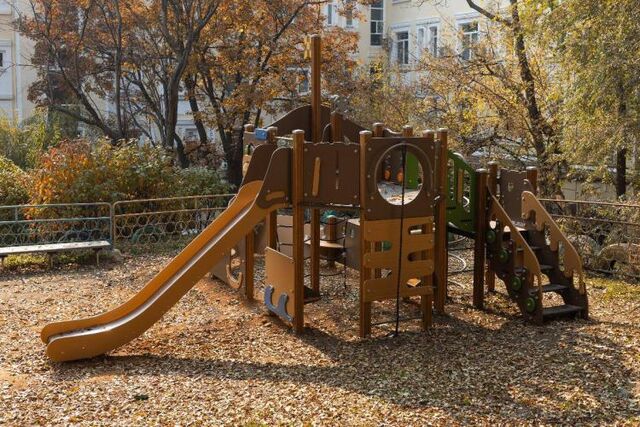 ТОСы Владивостока подали почти 100 заявок на благоустройство - Vladnews.ru - Новости Владивосток и Дальнего Востока, 10.04.2026