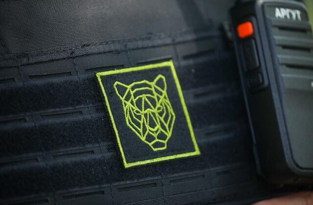 «Тигр-правопорядок» пресек преступную деятельность, задержав подозреваемых - Vladnews.ru - Новости Владивосток и Дальнего Востока, 13.04.2026