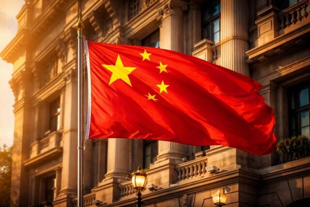 Поток туристов через Суйфэньхэ вырос почти на 40% - Vladnews.ru - Новости Владивосток и Дальнего Востока, 13.04.2026