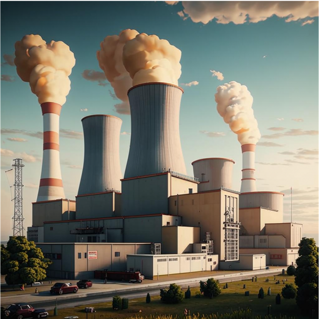 Отходы Приморской АЭС вывезут за пределы региона — «Росэнергоатом» - Vladnews.ru - Новости Владивосток и Дальнего Востока, 15.04.2026