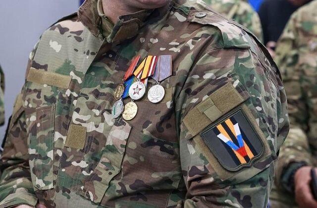 Участники программы «Герои Приморья» готовятся к итоговой аттестации - Vladnews.ru - Новости Владивосток и Дальнего Востока, 15.04.2026