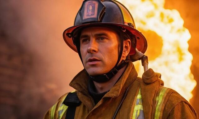 Трагедия в Покровке: дознаватели МЧС назвали причину смертельного пожара - Vladnews.ru - Новости Владивосток и Дальнего Востока, 15.04.2026