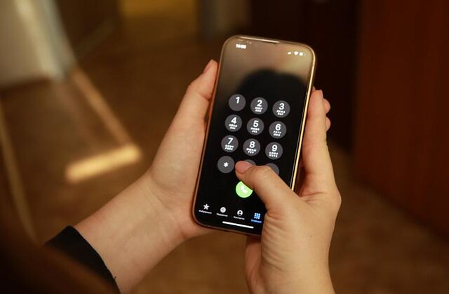 Антинаркотическая акция стартует в Приморье - Vladnews.ru - Новости Владивосток и Дальнего Востока, 16.04.2026