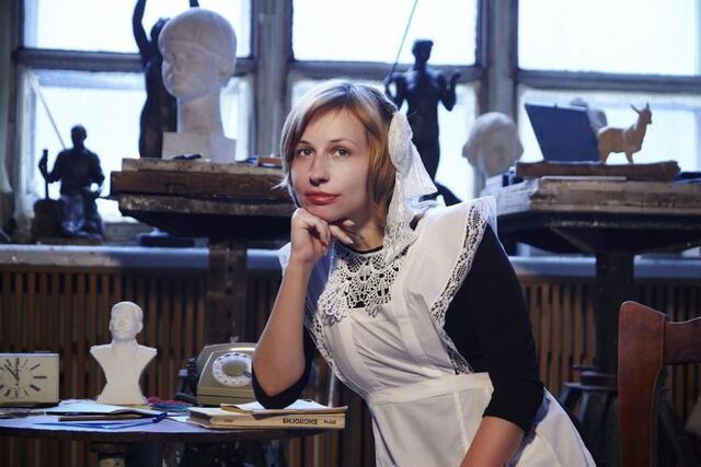 Верните мне мое детство: тест для тех, кто помнит СССР без гугла - Vladnews.ru - Новости Владивосток и Дальнего Востока, 17.04.2026