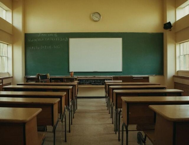 Тест на кругозор: вытянете ли вы 10/10 без подсказок? - Vladnews.ru - Новости Владивосток и Дальнего Востока, 18.04.2026