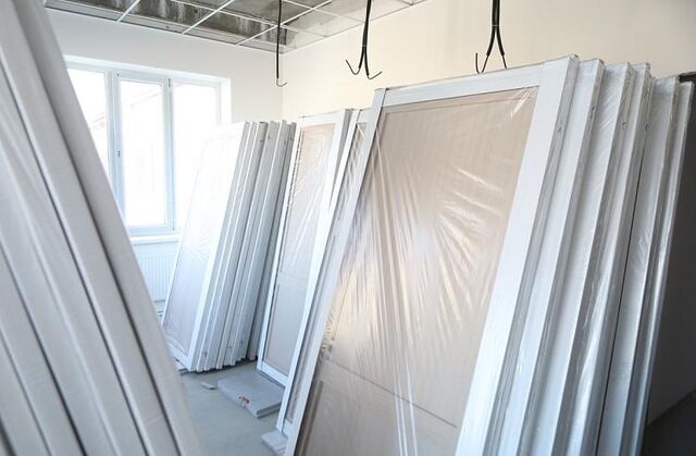 Первый бетон в 2027 году: как Приморская АЭС перезапускает стройотрасль - Vladnews.ru - Новости Владивосток и Дальнего Востока, 19.04.2026