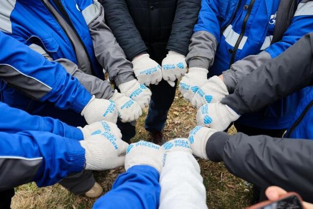 Во Владивостоке очистили бухту Аякс от мусора - Vladnews.ru - Новости Владивосток и Дальнего Востока, 20.04.2026