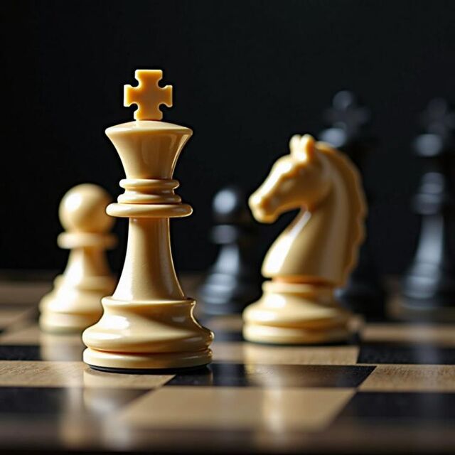 8-летний шахматист из Владивостока стал вице-чемпионом мира в Сербии - Vladnews.ru - Новости Владивосток и Дальнего Востока, 20.04.2026