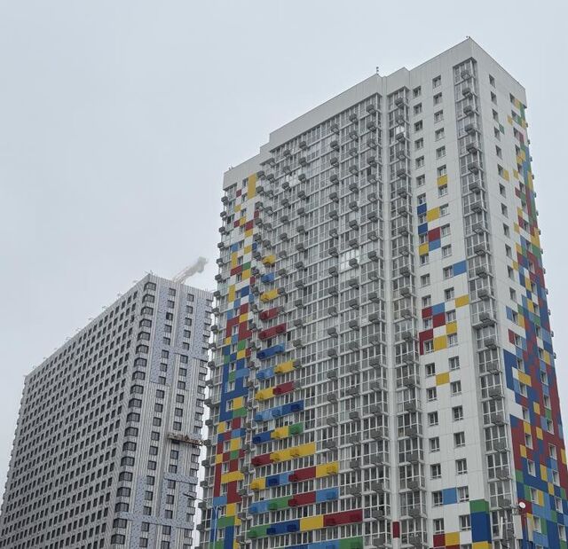 Аренда квартир во Владивостоке теряет выгоду: доходность упала до 5,2% - Vladnews.ru - Новости Владивосток и Дальнего Востока, 20.04.2026