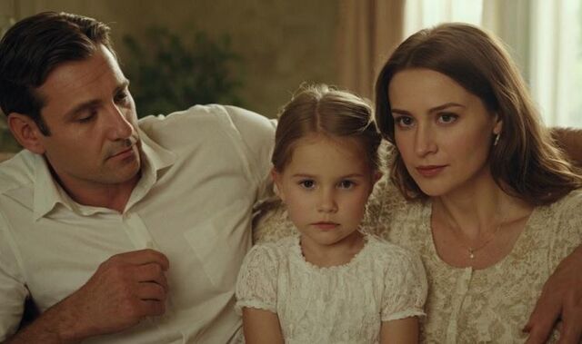 Родители в декрете смогут бесплатно пользоваться услугами няни и клининга - Vladnews.ru - Новости Владивосток и Дальнего Востока, 21.04.2026