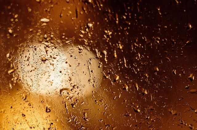 Приморский край готовится к дождливым выходным: прогноз - Vladnews.ru - Новости Владивосток и Дальнего Востока, 22.04.2026