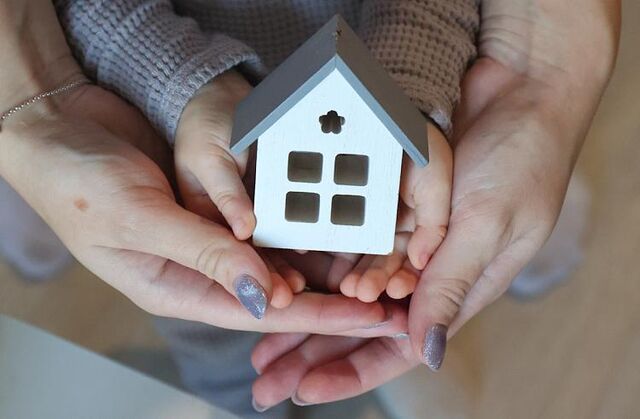 В Приморье расширяется комплекс мер поддержки для многодетных семей - Vladnews.ru - Новости Владивосток и Дальнего Востока, 22.04.2026