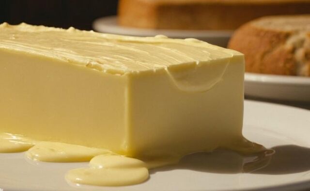 В России резко изменились цены на сливочное масло: что произошло - Vladnews.ru - Новости Владивосток и Дальнего Востока, 22.04.2026