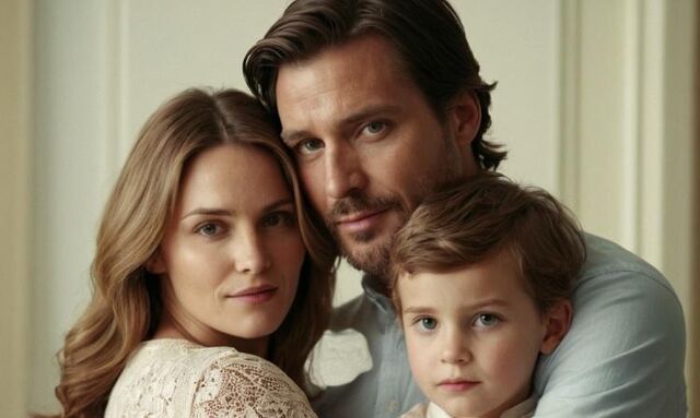 Многодетным семьям оставят пособие, даже если доход чуть выше нормы - Vladnews.ru - Новости Владивосток и Дальнего Востока, 23.04.2026